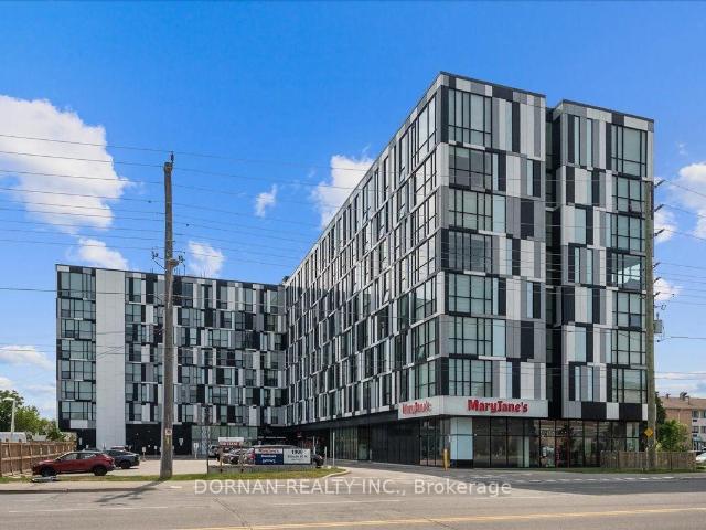 Condo for rent in Durham, Ontario