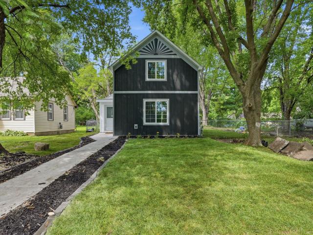 House for sale in Saint Paul Park, Minnesota