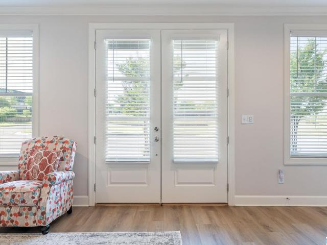 Property for rent in Alberta, Alabama