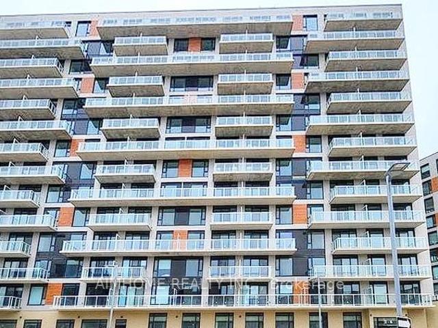Condo for sale in Richmond Hill, Golden Horseshoe