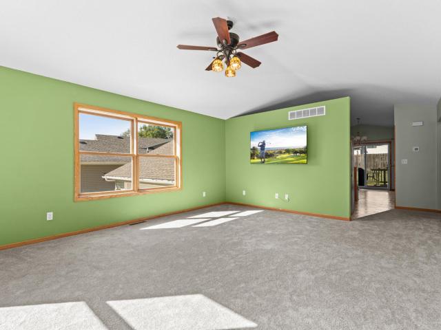 House for sale in Rolling Heights, Byron