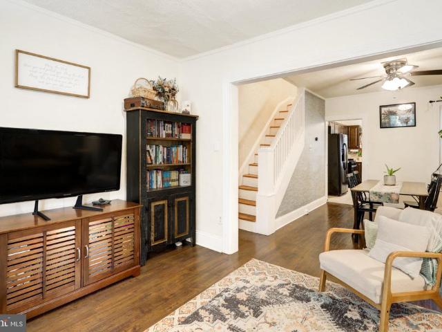Townhouse for sale in Lancaster, Pennsylvania