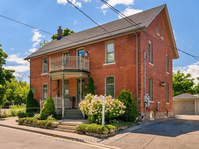 Condo for sale in York, Ontario