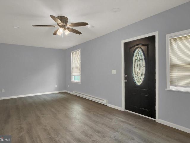 Townhouse for sale in Coal Township, Pennsylvania