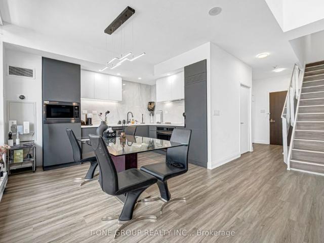 House for rent in Spadina—Fort York, Toronto