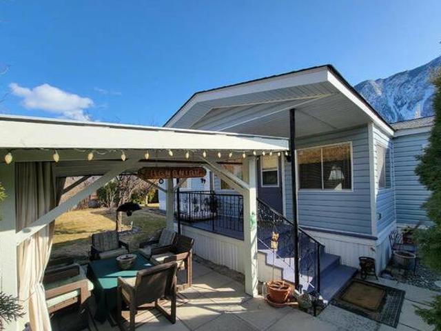 House for sale in Kelowna House for sale in Kelowna