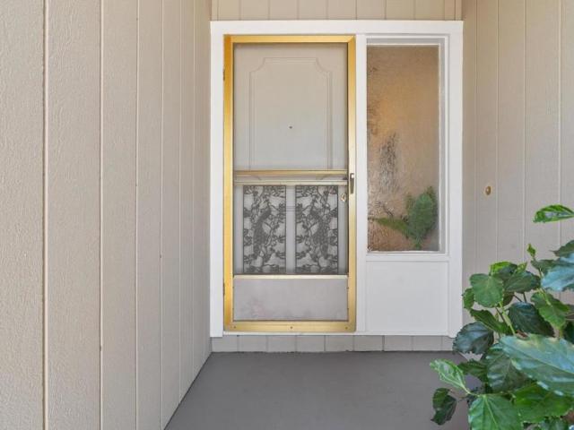 House for sale in Freedom, California