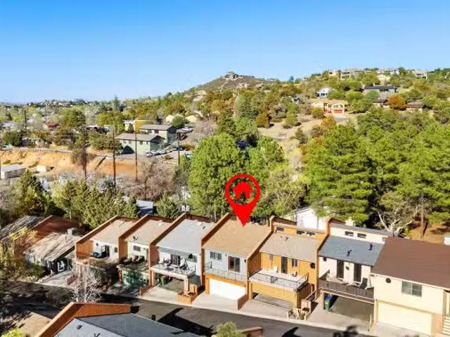 Condo for sale in Prescott Valley
