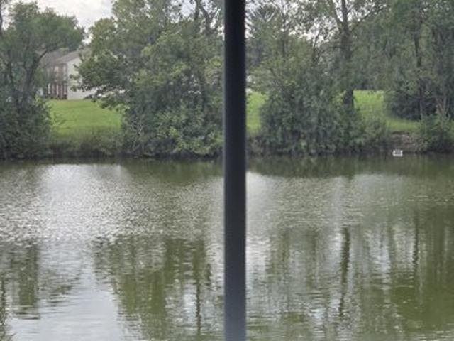 House for rent in Westerville, Ohio