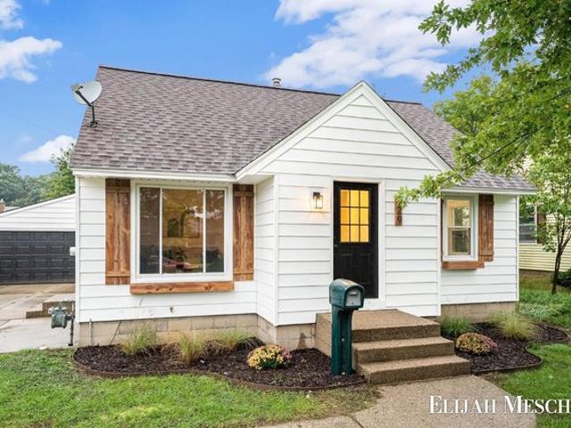 House for sale in Wyoming, Kent County