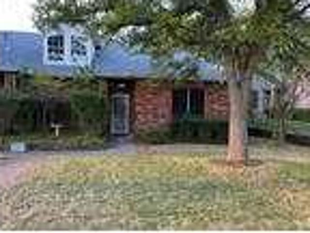 House for rent in Desoto, Texas