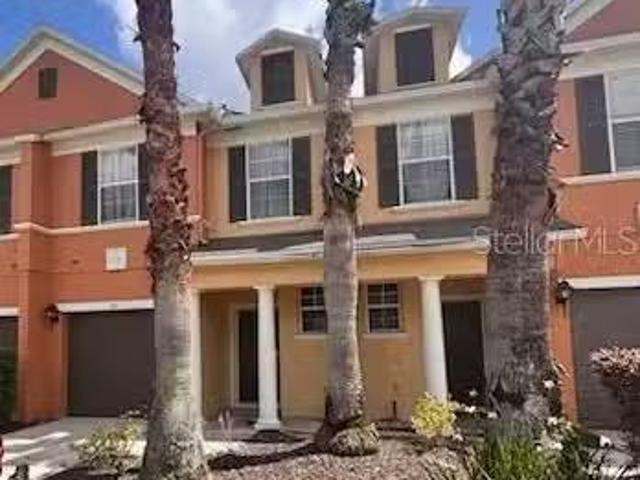 Condo for rent in Kissimmee
