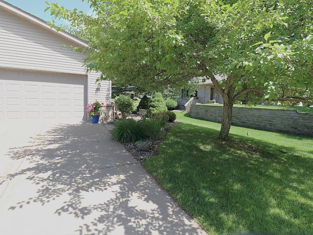 House for sale in Stillwater, Minnesota