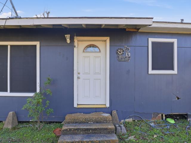 House for sale in Harris, Texas