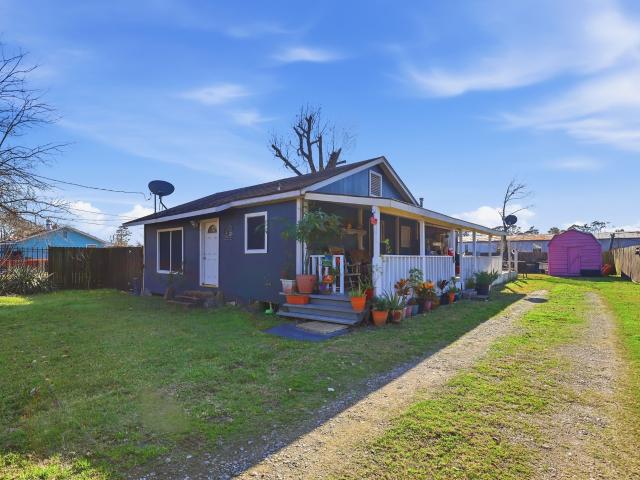 House for sale in Harris, Texas