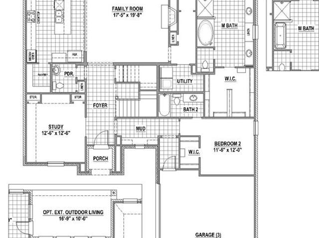 Property for sale in Keller, Texas