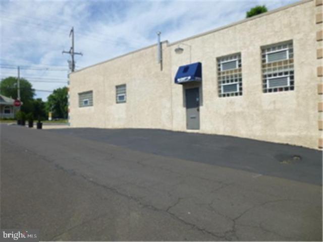 Commercial for sale in Bucks, Pennsylvania