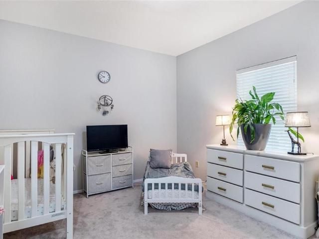 Condo for sale in Altamonte Springs, Florida