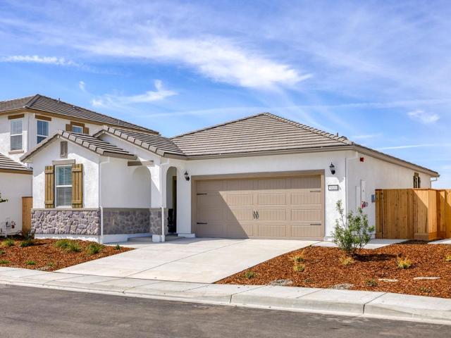 Property for sale in Patterson, California