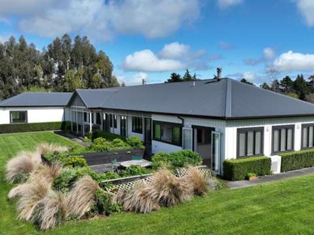 Property for sale in Carterton, Wellington