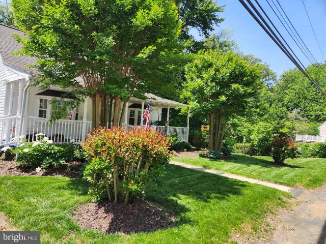 House for sale in Arnold, Maryland