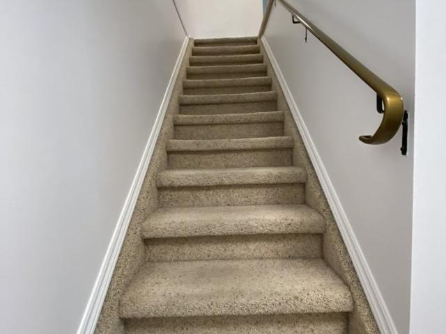 Apartment for rent in Northwest, Alberta