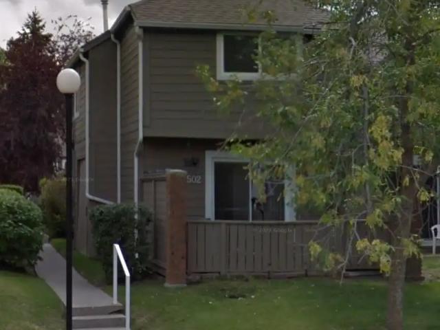 House for rent in Northwest, Alberta
