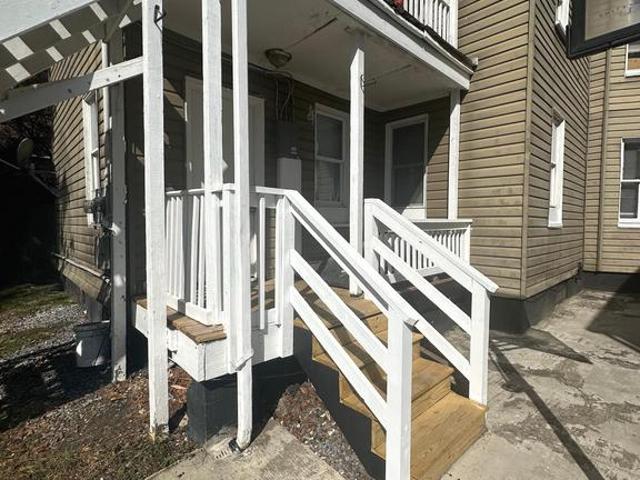 House for sale in Hagerstown, Maryland