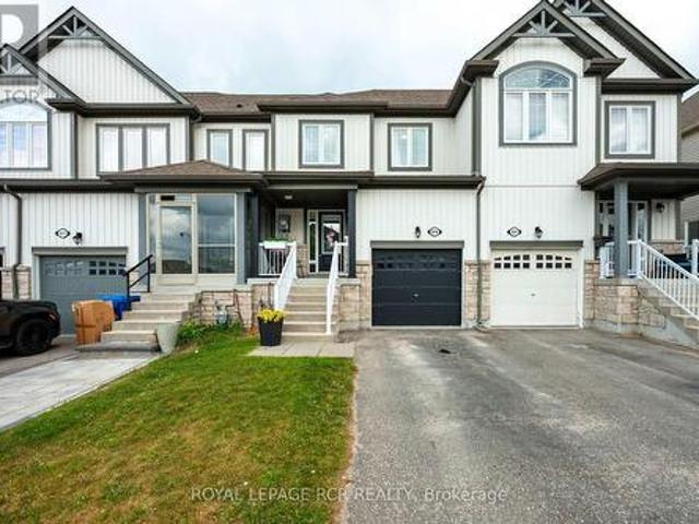 House for sale in Dufferin, Ontario