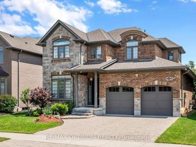 House for sale in Waterloo, Ontario