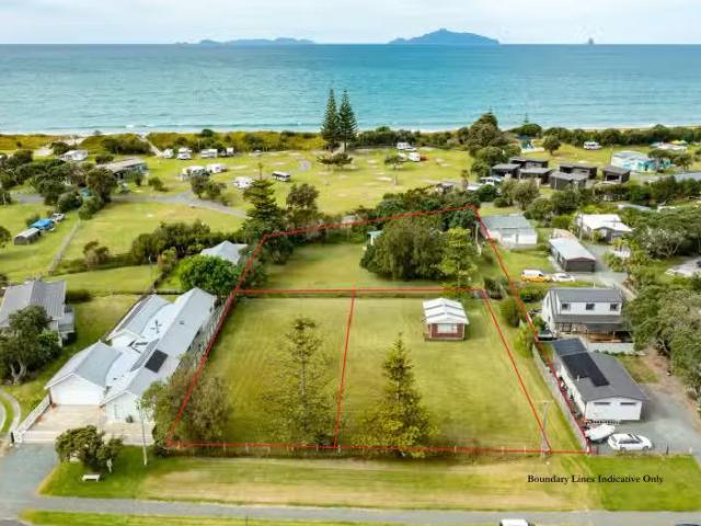 House for sale in Northland