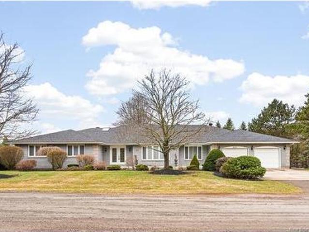 House for sale in Albert, New Brunswick