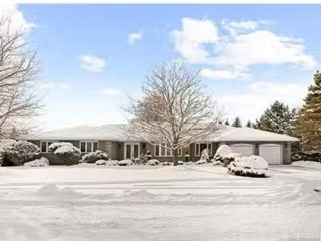 House for sale in Albert, New Brunswick