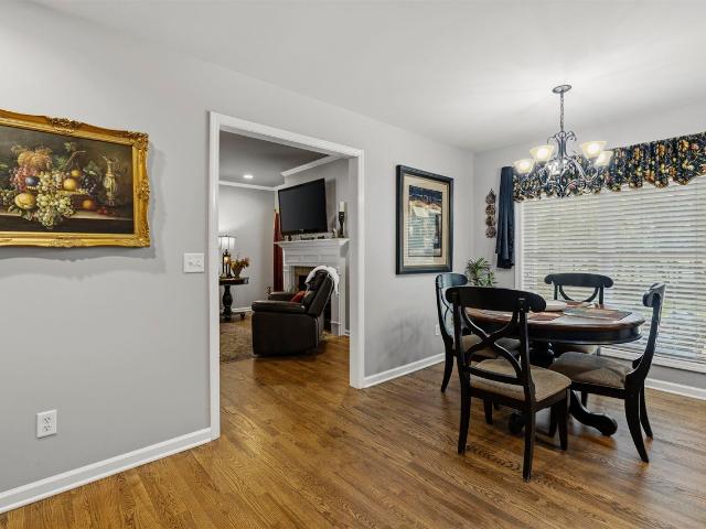 House for sale in Bowling Green, Warren County