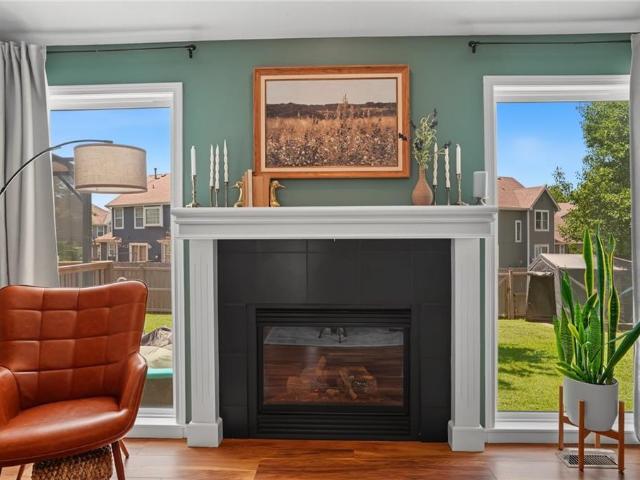 House for sale in Kansas