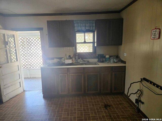 House for sale in Tuleta, Bee County