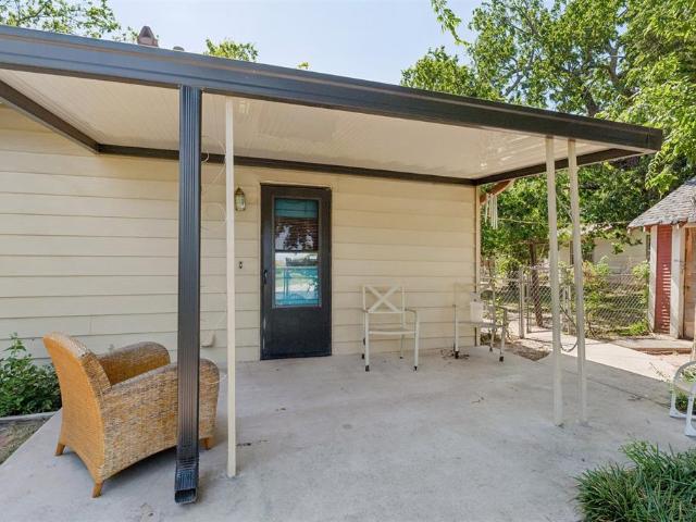 House for sale in Norman, Oklahoma