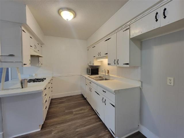 House for sale in Crowley, Texas