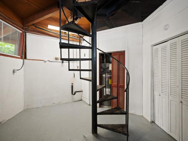 House for sale in Sanford, North Carolina