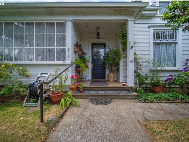 House for sale in Oregonia