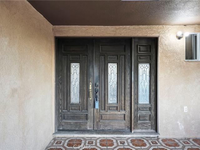 House for sale in La Puente, Los Angeles County