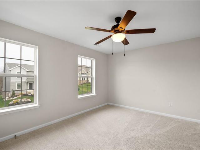 House for sale in South Park, Pennsylvania