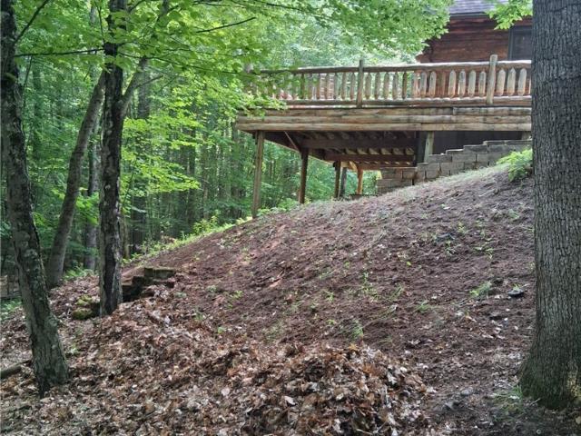 House for sale in Milford, New York