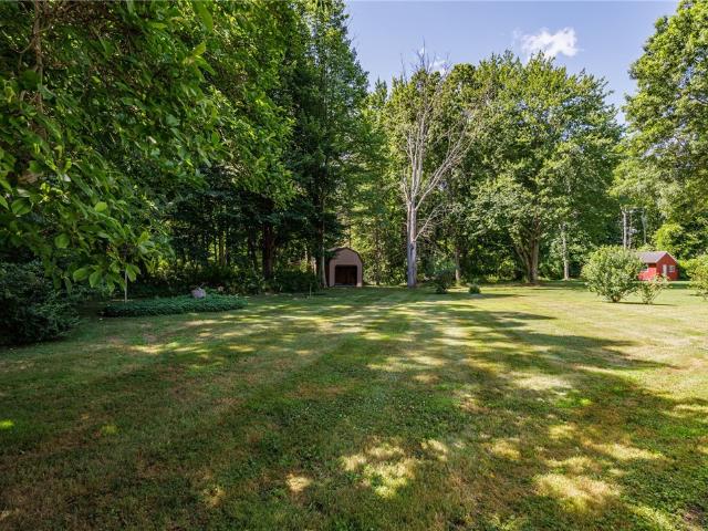House for sale in Hamlin