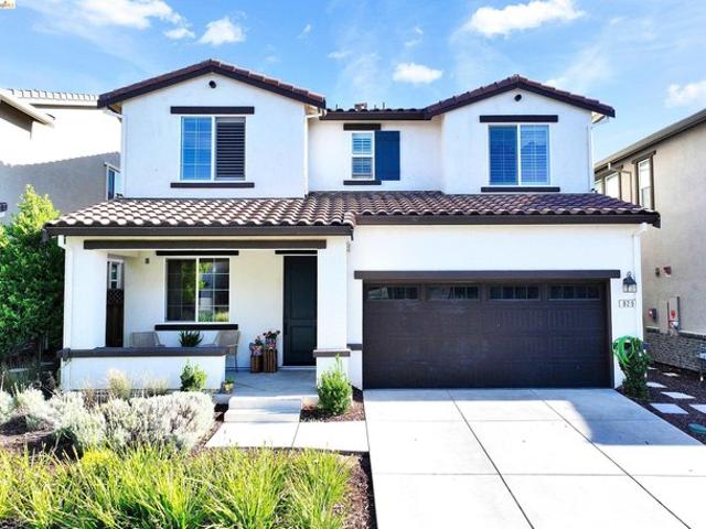 House for sale in Oakley, California