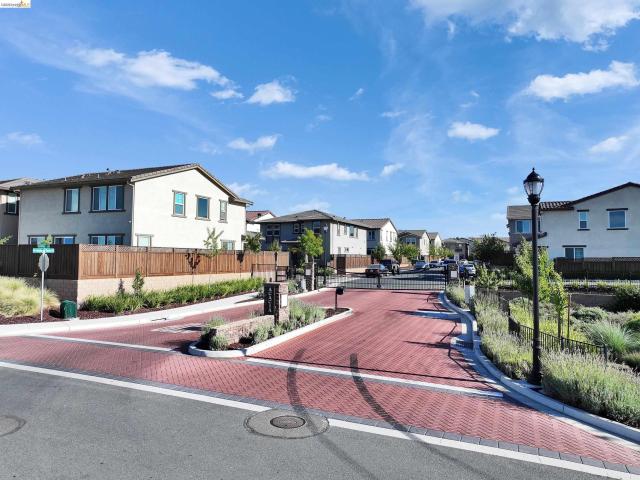 House for sale in Oakley, California