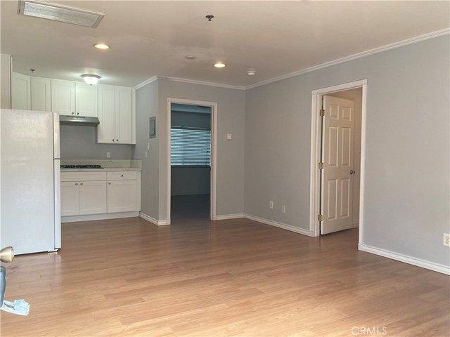 House for sale in Monterey Park, California