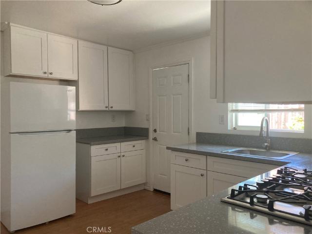 House for sale in Monterey Park, California