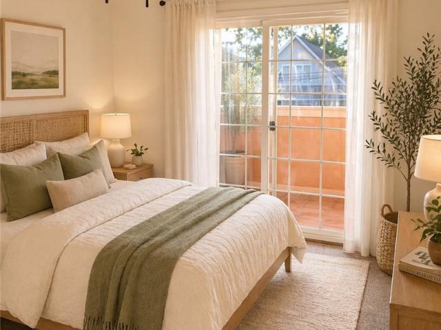 Property for rent in Saint Helena, California