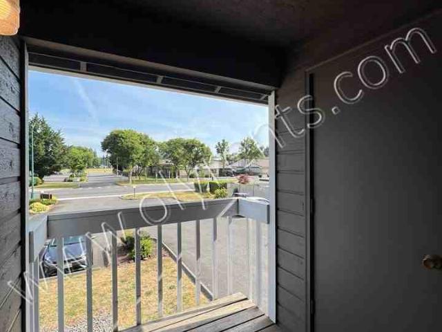 Property for rent in Thurston, Washington